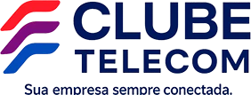 Clube Telecom